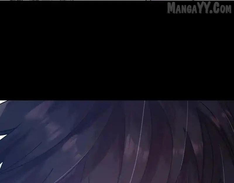 Log into the Future Chapter 268 - page 58